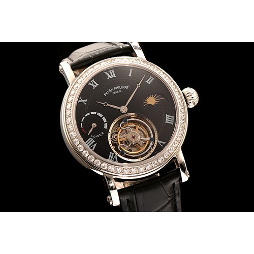 파텍필립 투어빌론-9